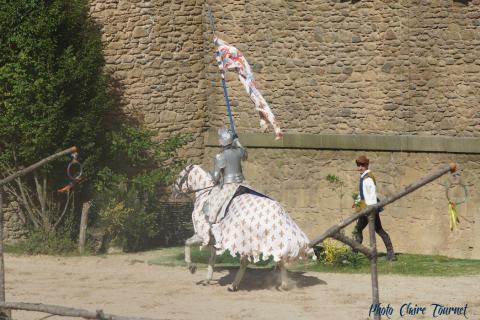 Puy du Fou c (437)