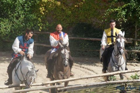 Puy du Fou c (438)