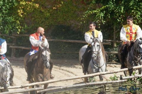 Puy du Fou c (439)