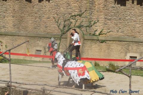 Puy du Fou c (440)