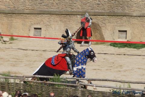 Puy du Fou c (441)