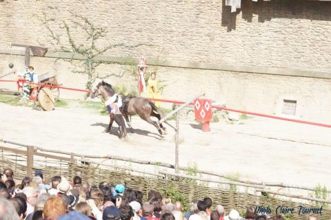 Puy du Fou c (444)