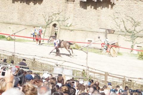 Puy du Fou c (448)