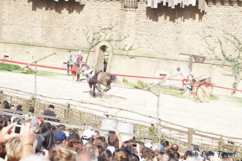 Puy du Fou c (449)