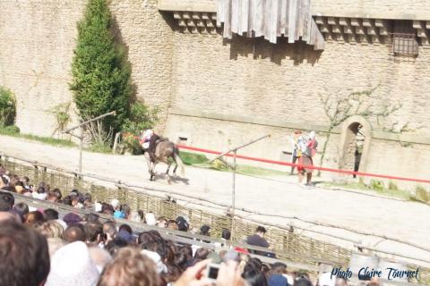 Puy du Fou c (452)