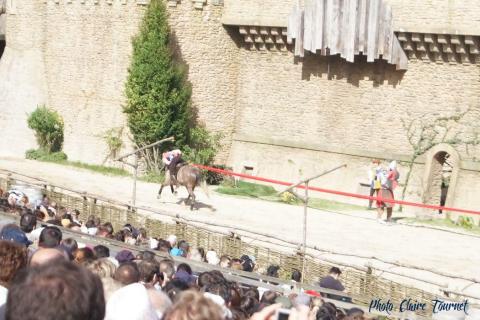 Puy du Fou c (453)