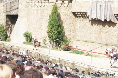 Puy du Fou c (454)