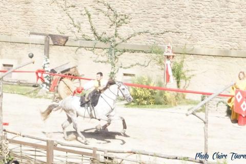 Puy du Fou c (461)