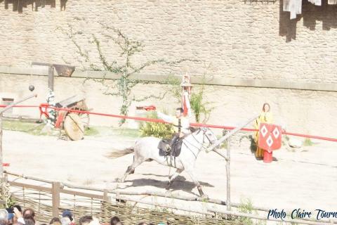 Puy du Fou c (463)