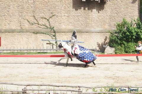 Puy du Fou c (470)