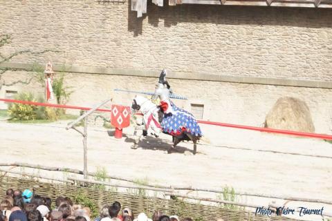 Puy du Fou c (472)