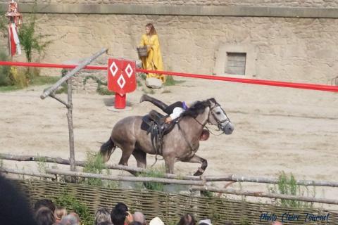 Puy du Fou c (476)