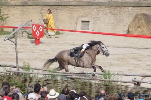 Puy du Fou c (477)