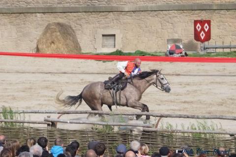 Puy du Fou c (480)