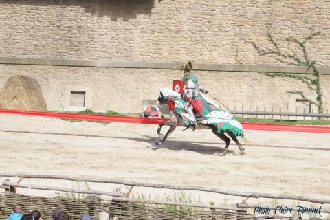 Puy du Fou c (488)