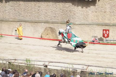 Puy du Fou c (492)