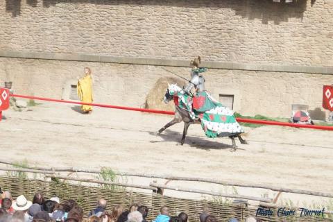 Puy du Fou c (493)