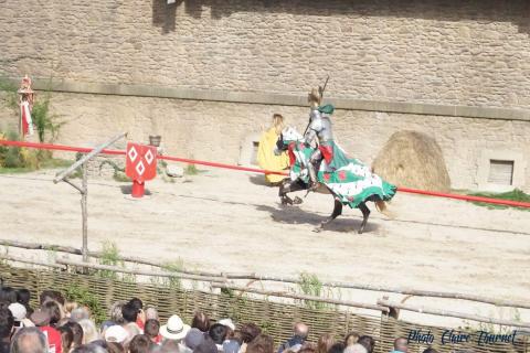 Puy du Fou c (496)