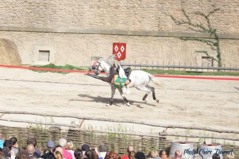 Puy du Fou c (504)