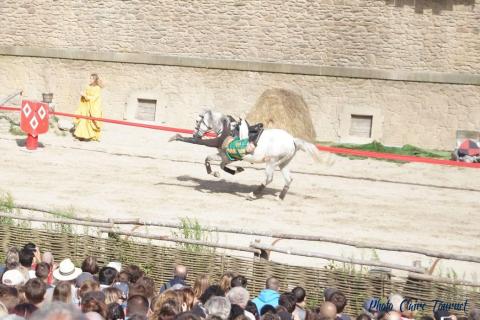 Puy du Fou c (510)