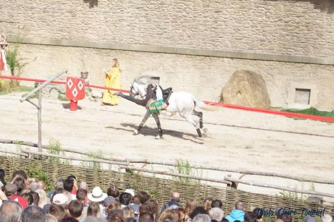 Puy du Fou c (512)