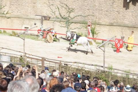 Puy du Fou c (516)