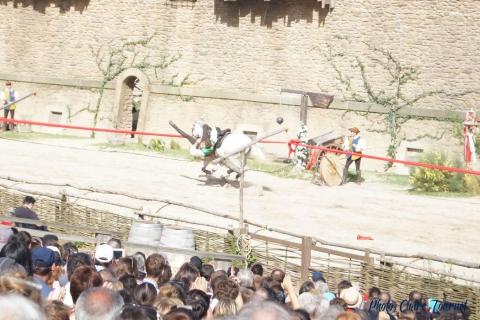 Puy du Fou c (517)