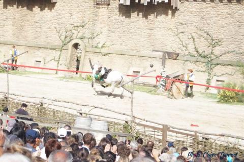 Puy du Fou c (518)