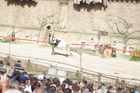 Puy du Fou c (519)