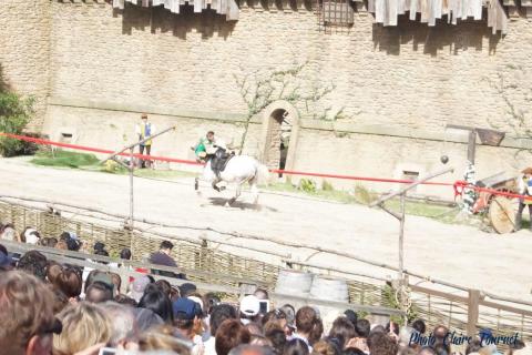 Puy du Fou c (520)