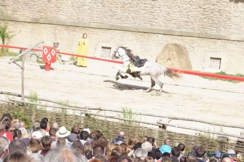 Puy du Fou c (530)