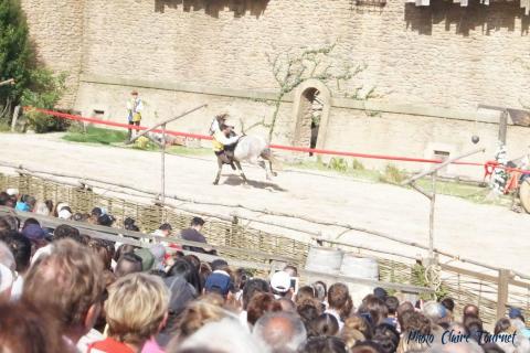 Puy du Fou c (533)