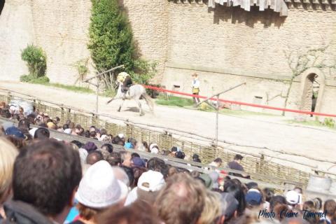 Puy du Fou c (535)