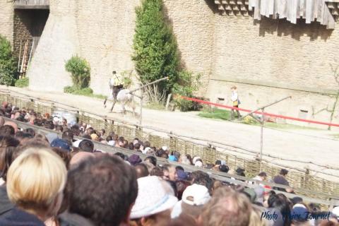 Puy du Fou c (536)