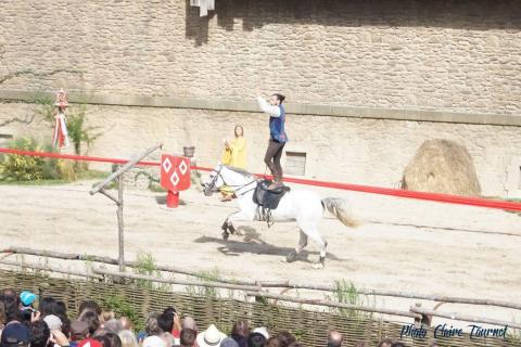 Puy du Fou c (537)