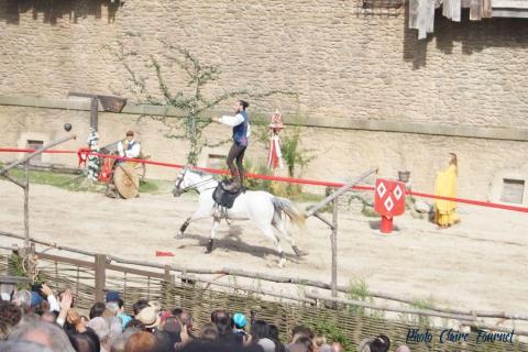 Puy du Fou c (540)