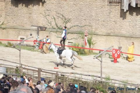 Puy du Fou c (541)