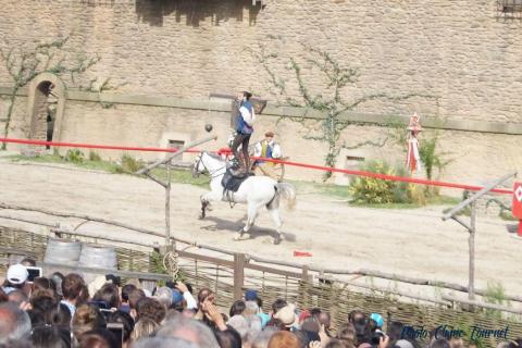 Puy du Fou c (543)