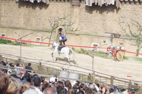 Puy du Fou c (544)