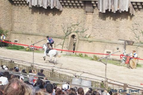 Puy du Fou c (545)