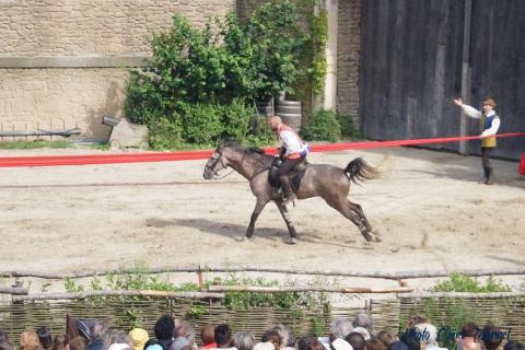 Puy du Fou c (548)