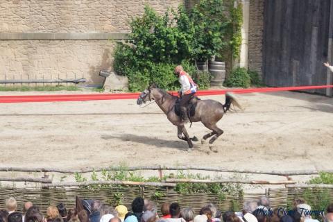 Puy du Fou c (549)