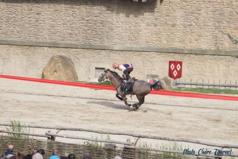 Puy du Fou c (551)