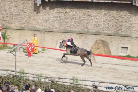 Puy du Fou c (556)