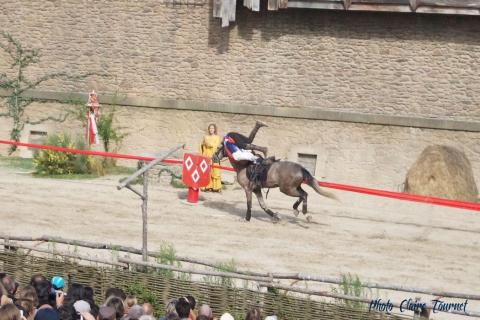 Puy du Fou c (558)