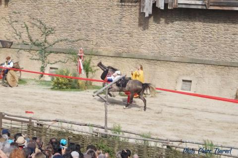 Puy du Fou c (560)