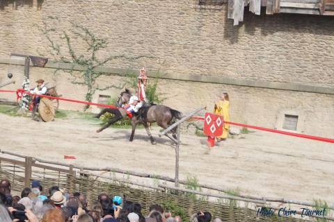 Puy du Fou c (562)