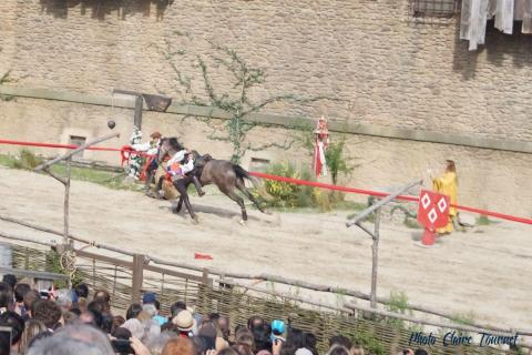 Puy du Fou c (565)