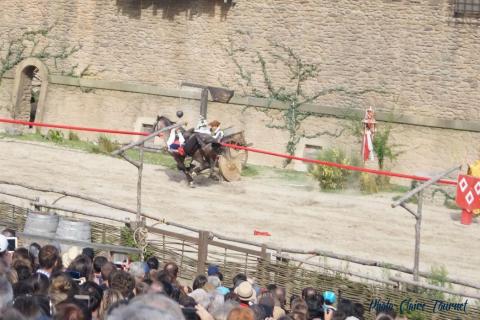 Puy du Fou c (567)