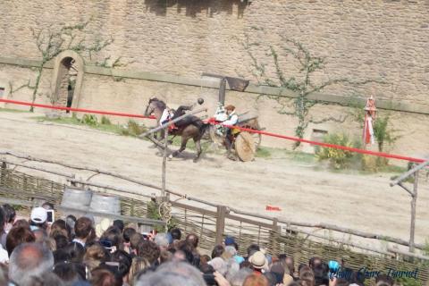 Puy du Fou c (568)